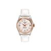 Tissot Women's Halo Collection Watch T108.208.26.117.00