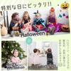 Little Red Riding Hood Cosplay Halloween Little Red Riding Hood Children Kids Costume Baby Cloak Dress Pokapokaya (100)
