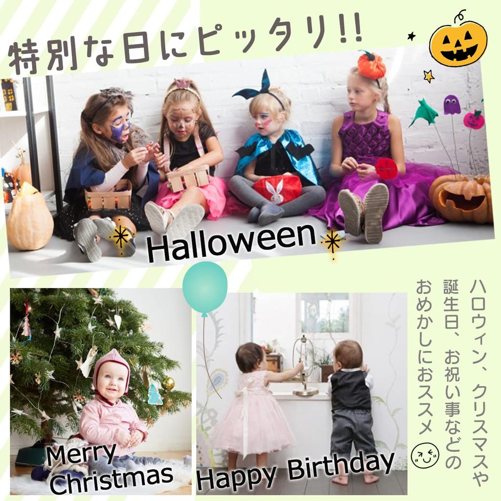 Little Red Riding Hood Cosplay Halloween Little Red Riding Hood Children Kids Costume Baby Cloak Dress Pokapokaya (100)