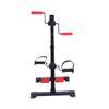 Elderly Pedal Exerciser with Massage