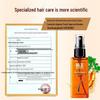 BaWang Anti-Hair Loss & Hair Growth Shampoo and Nourishing Liquid Set