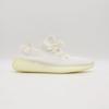 CP9366 Adidas Yeezy Boost 350 V2 Cream Triple White (Men's)