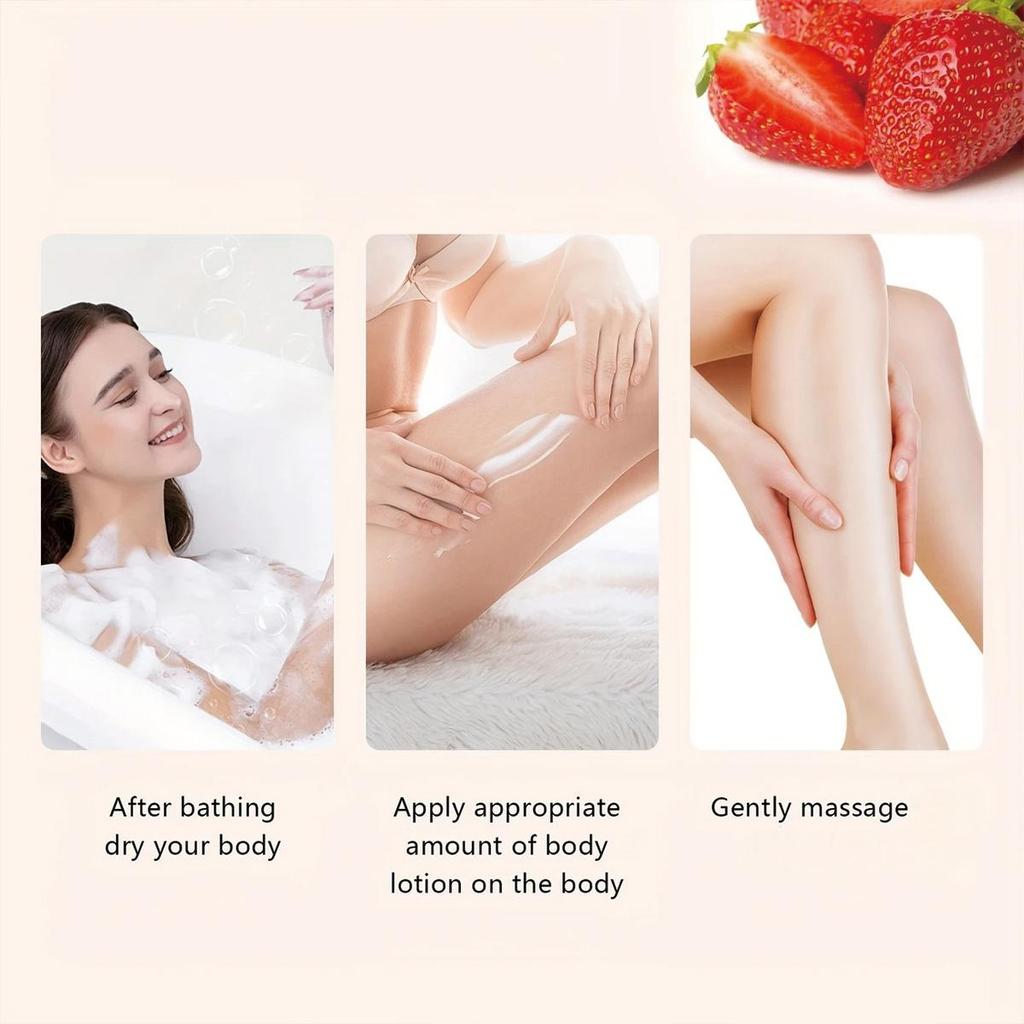 Painless Depilatory Cream Armpit Legs Arms Hair Removal Cream for Men