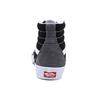 Vans SK8-HI Bolt 'Pewter Black' Men's VN0A5JIVPBQ