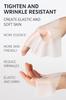 NEVYKRI ENTERPRISE Bio Collagen Deep Collagen Night Mask Hydrating Overnight Hydrogel Korean Glass Skin Mask For Deep Hydration Wrapping Peel Off