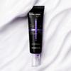 MEDIHEAL PDRN Lifting Derma Cream 50ml