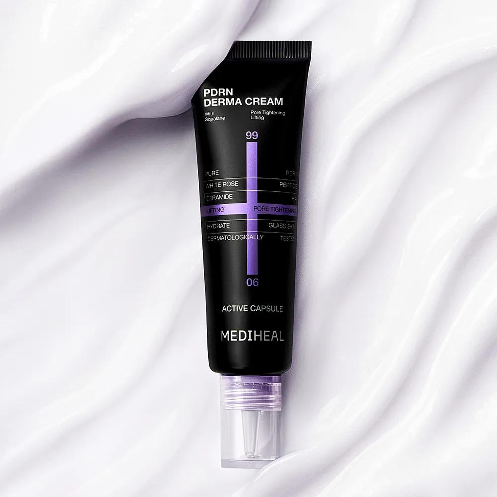 MEDIHEAL PDRN Lifting Derma Cream 50ml