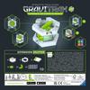 GraviTrax PRO Bloc D'action Splitter - Ravensburger - Circuit De Billes Créatif STEM