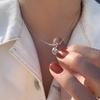 Butter Candy Necklace