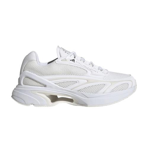 

adidas Stella McCartney x Sportswear 2000 Off White IG0013 EU 36.5 белый