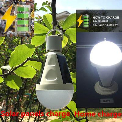 Lâmpadas LED – Lâmpadas e tubos LED