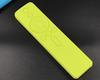 Remote Cases For Xiaomi 4a Voice Soft Silicone Protective Case Rubber Cover for Xiaomi Remote Control Mi TV Box