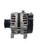 Highlander 15-19 2.0 Car Alternator Assembly 27060-0V160