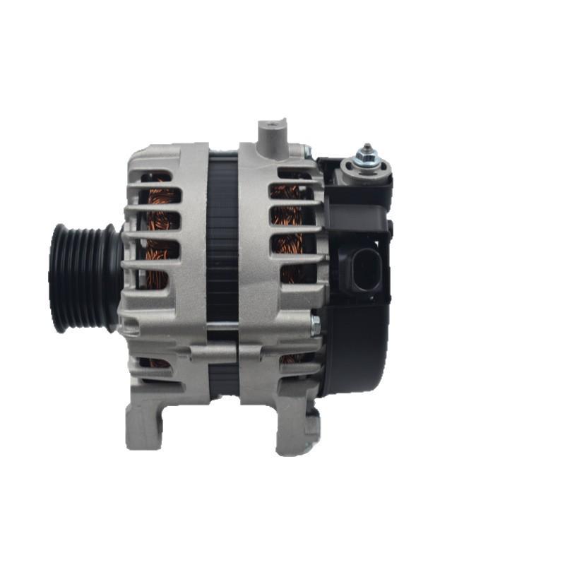 Highlander 15-19 2.0 Car Alternator Assembly 27060-0V160