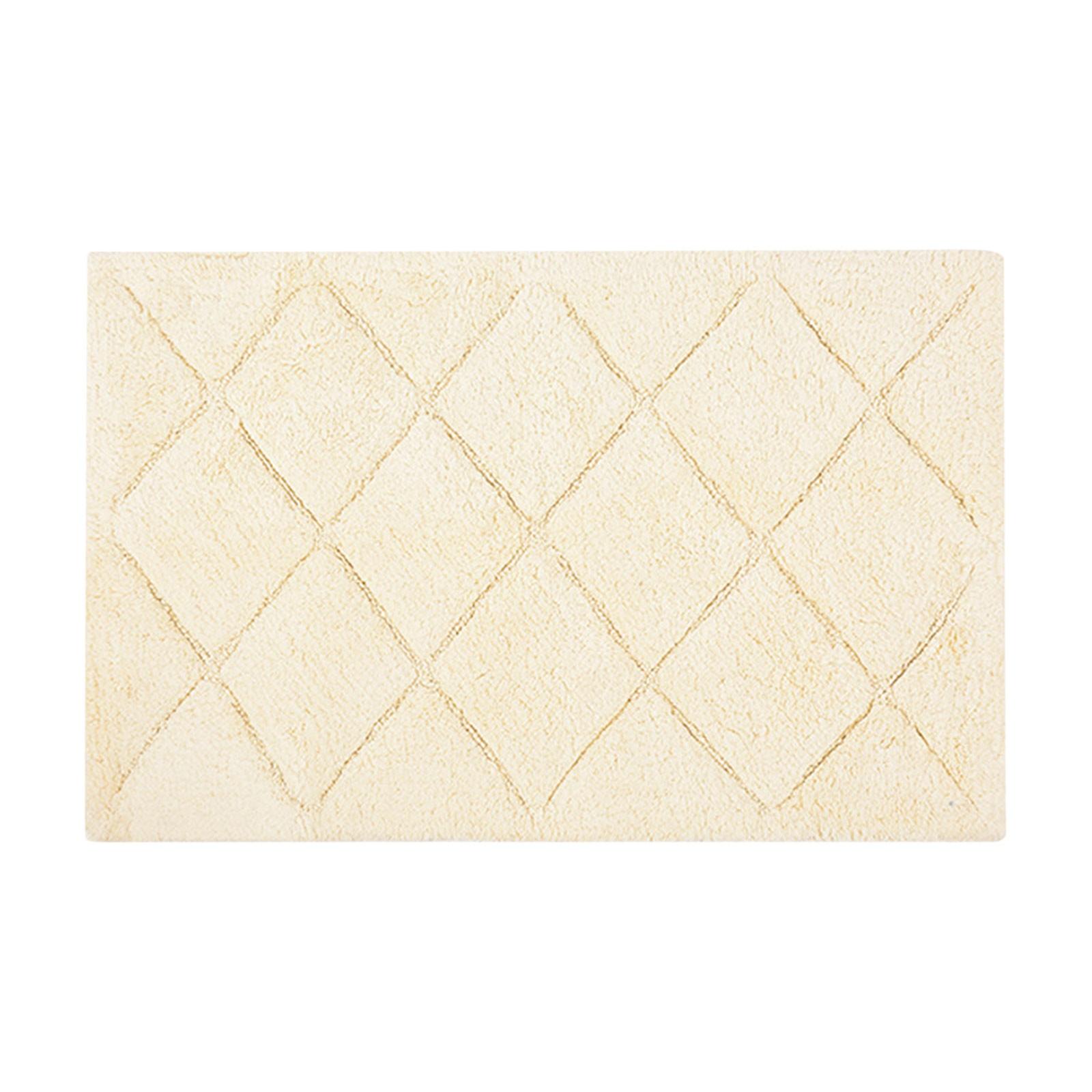 Household Non- Absorbent Carpet