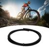 MEROCA Mountain Bike Brake Hose 5mm   Hydraulic Disc Brake Oil Tube Pipes 2m Length