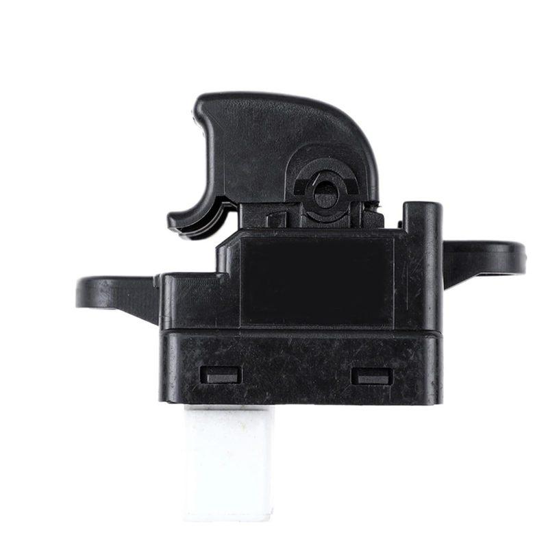 2pcs 93570-05050 9357005050 For Hyundai Atos Amica Mix Hatchback Accessories Car Power Window Control Switch Master Button
