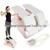 Brangdy Smart Air Stepper with Resistance Ropes CN Plug (adapter Included)