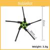 For Irobot Roomba S9 Cleaning Brush Side Filter Set For Home Use