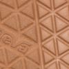 Teva Women S Lightweight Sandal Voy Infinity  Stvf2519622 Tnz 