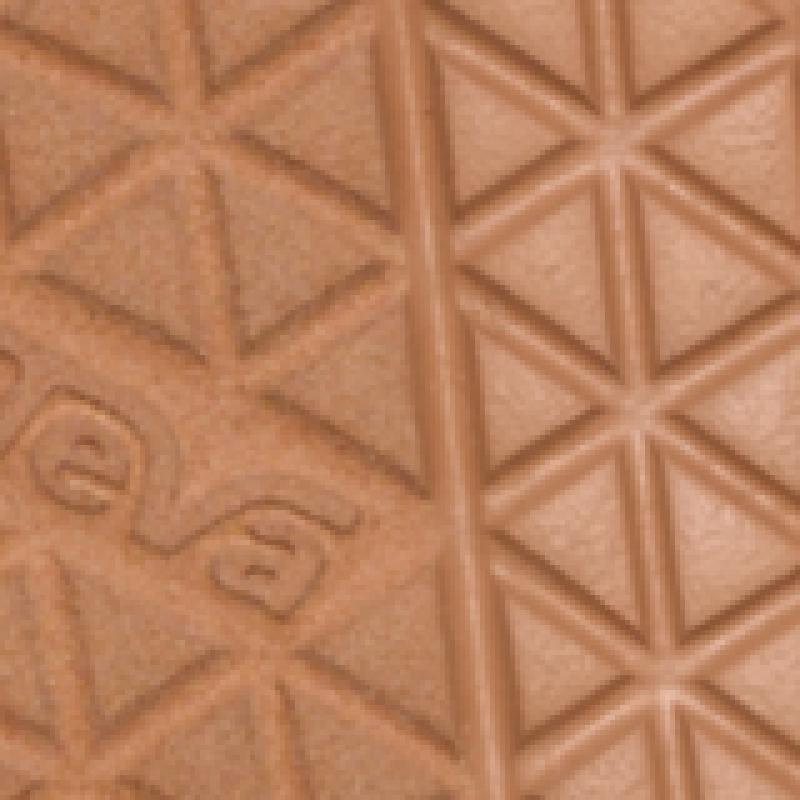 Teva Women S Lightweight Sandal Voy Infinity  Stvf2519622 Tnz 