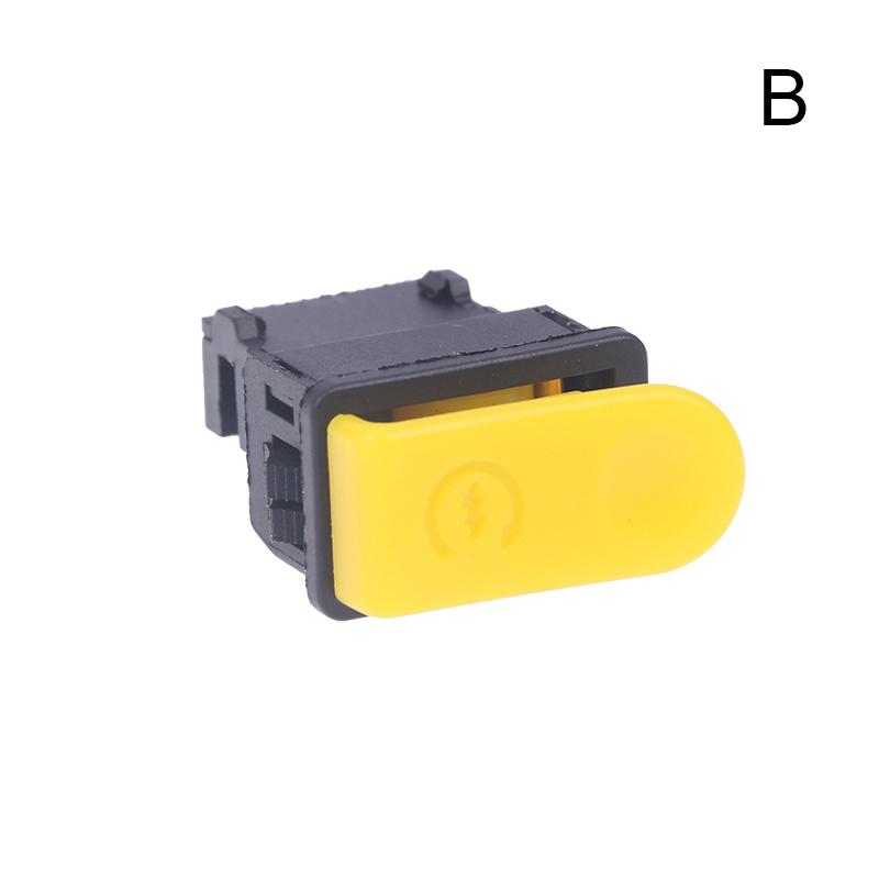 

Аксессуары для мотоциклов, электромобилей, песочный рожок, пусковой выключатель, выключатель питания