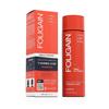 Foligain Triple Action Shampoo For Thinning Hair For Men With 2% Trioxidil® (8 Fl Oz) 236ml