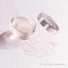 DECORTE Face Powder Loose 01 Crystal Translucent 20g
