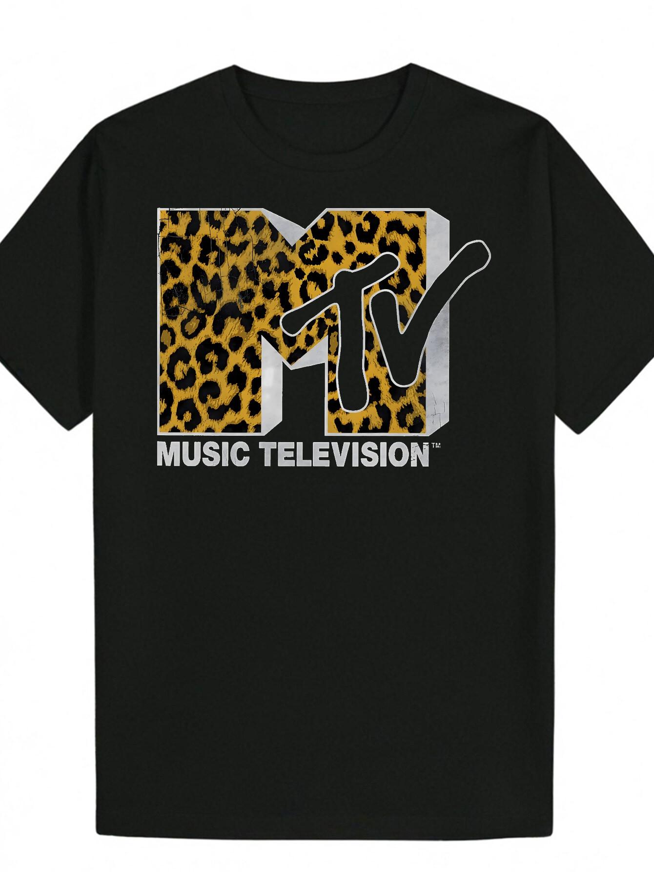 Retirement Plan To Go Motorcycling  Biker Gift 100 Cotton Casual Tee S