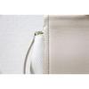 Used [Kate spade/Kate Spade] Bicolor Shoulder Bag
