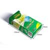30Pcs Mosquito Repellent Insect Bite Mat Tablet Refill Replace Pest Repeller