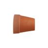Decorative Fish Spawning Cave Breathable Crab Safe House Fish Shrimp House  Tank Landscaping