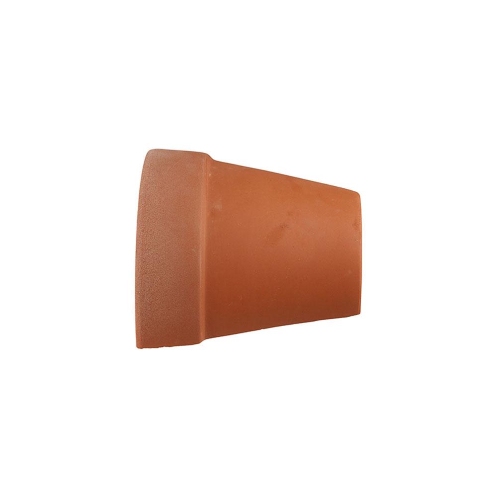 Decorative Fish Spawning Cave Breathable Crab Safe House Fish Shrimp House Tank Landscaping