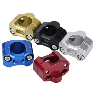 Marcos y accesorios para motocicletas – Manijas para motocicletas