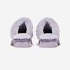 [UGG] Disquette [1122550-JGL]