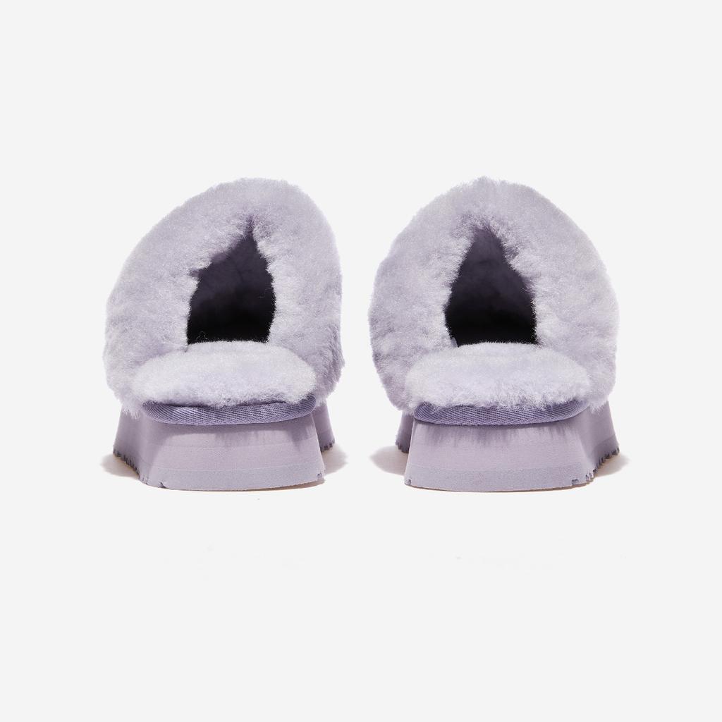 [UGG] Disquette [1122550-JGL]