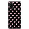 Para Capa Blackview A100 Luxuosa 3D Flor Relevo Silicone Capa de Telefone Para Blackview A100 À Prova de Choque Flor em Relevo Coque Funda
