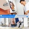 Universal Foldable Tablet Mobile Phone Stand Desktop Lazy Holder Adjustable Tablet Wall Mount Bracket Smartphone Holder For iPad
