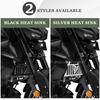 Motorcycle Accessories For YAMAHA MT125 MT 125 MT-125 2020 2021 2022 2023- Radiator Protection Grille Guard Protector Cover