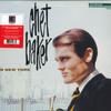 LP-Schallplatte CHET BAKER In New York CR00358 Riverside Record 2021 US Jazz