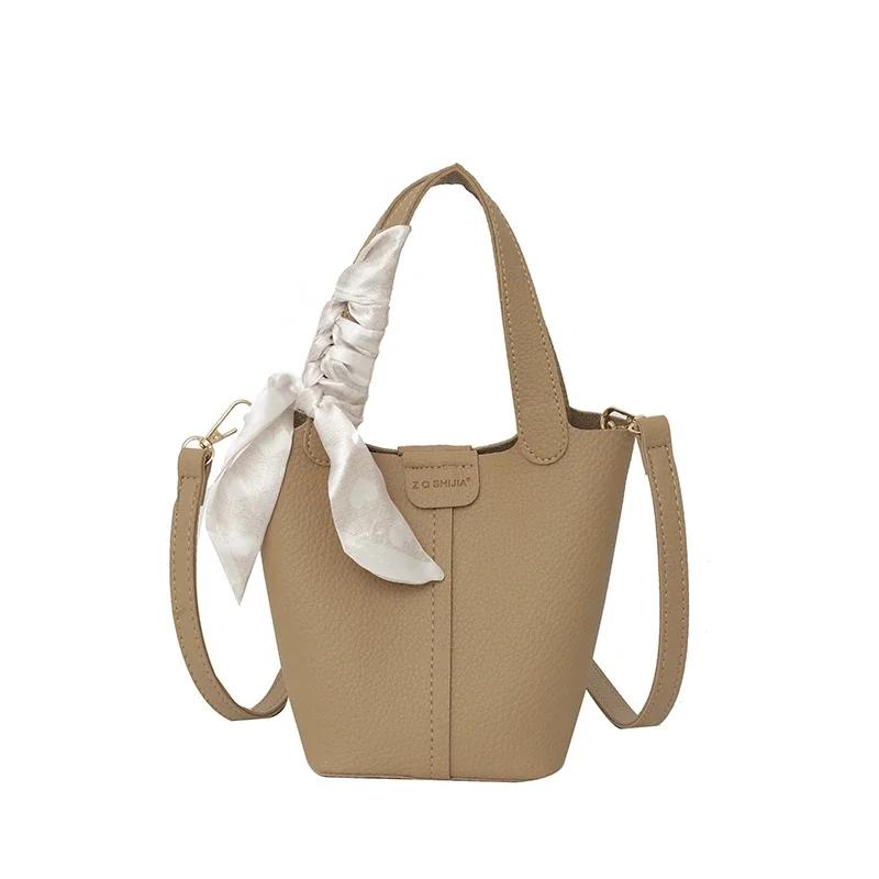 

Сумка через плечо для женщин, новый модный классический дизайн, женская сумка из искусственной кожи, брендовые сумки через плечо