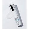 Coreana Speculeshot Turn Over Ampoule 50ml
