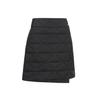 ANEW GOLF W Quilting Ponit Tube Down Sq_Cg