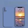 Suitable for Honor Play4 Mobile Phone Case Honoror Protective Case Liquid Soft Silicone Full-inclusive Anti-fall Case for Men and Women