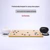 Gobang Board Game Set