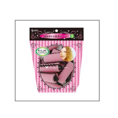 [5886] LUCKY Sponge Roll Small 017-581