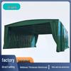 Yingshi Large Outdoor Retractable Parking Canopy Tent