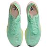 New Nike ZoomX Vaporfly 3 Mint Foam Sunset Tint Women's HQ3505-379