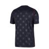 USA 2026 World Cup Home & Away Football Jersey - Stars & Stripes Design
