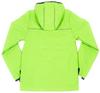 Куртка Kamik Jarvis softshell jacket green hunter